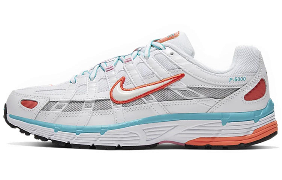 Фото № 1 с приближением к товару «‎ Nike P-6000 Running shoes»