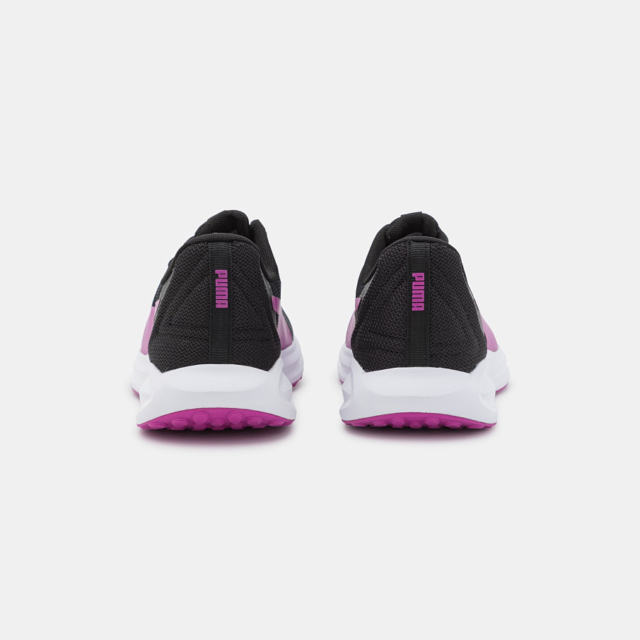 Фото № 2 с приближением к товару «‎Puma Twitch Runner»