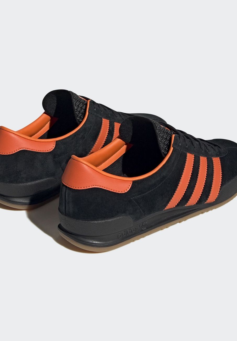Фото № 4 с приближением к товару «‎Кроссовки Adidas SPAD115O1LI-Q11»