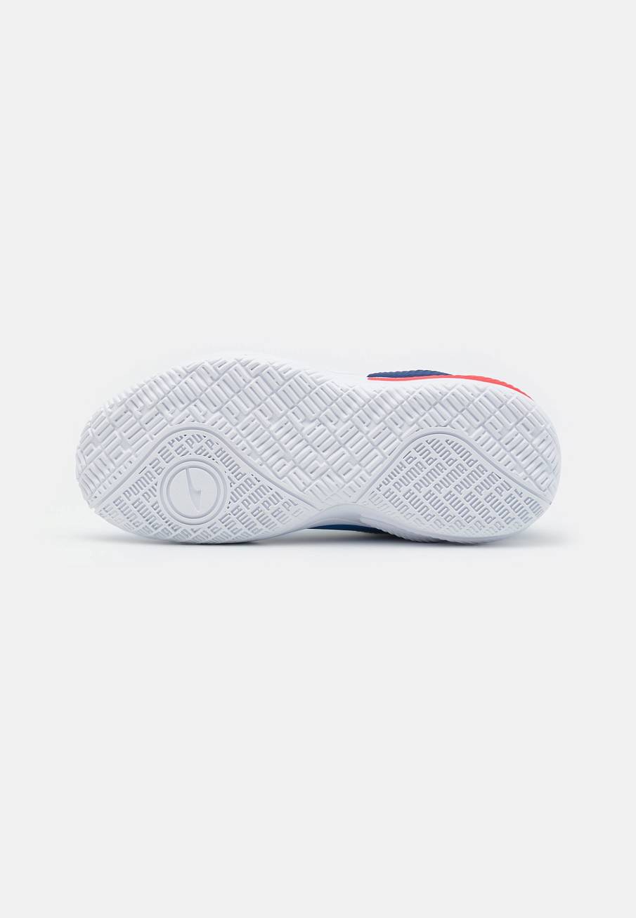 Фото № 5 с приближением к товару «‎Puma Court Rider»