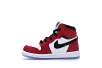 Фото № 3 с приближением к товару «‎Jordan 1 Retro High»