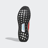 Фото № 5 с приближением к товару «‎Adidas Ultraboost »