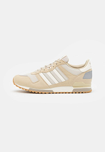Фото № 1 с приближением к товару «‎Adidas ZX 700 »