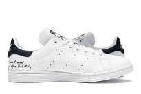 Фото № 3 с приближением к товару «‎adidas Stan Smith Mickey Mouse»