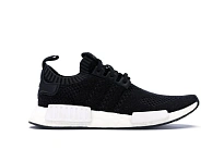 Фото № 1 с приближением к товару «‎adidas NMD R1 A Ma Maniere x Invincible Cashmere Wool»