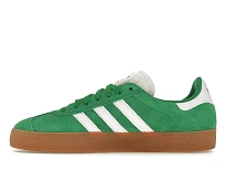 Фото № 3 с приближением к товару «‎adidas Gazelle ADV»