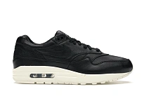 Фото № 1 с приближением к товару «‎Nike Air Max 1 Pinnacle Black Sail»