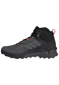Фото № 1 с приближением к товару «‎Adidas Technical »