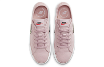 Фото № 4 с приближением к товару «‎Nike Internationalist Wmns WhiteRed»