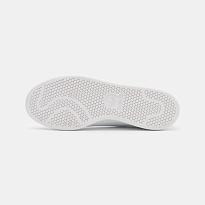 Фото № 5 с приближением к товару «‎Adidas Stan Smith »