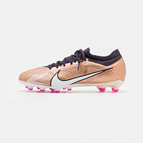 Фото № 1 с приближением к товару «‎Nike Mercurial Zoom Vapor 15 Pro Ag-Pro»