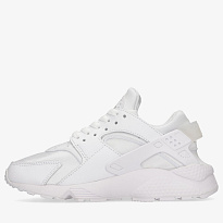 Фото № 2 с приближением к товару «‎Nike Air Huarache»