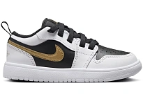 Фото № 1 с приближением к товару «‎Jordan 1 Low ALT»