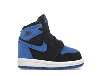 Фото № 1 с приближением к товару «‎Jordan 1 Retro High OG»