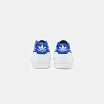 Фото № 3 с приближением к товару «‎Adidas Stan Smith »