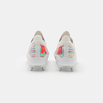 Фото № 3 с приближением к товару «‎Puma Ultra 1.2 Mxsg»