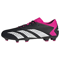 Фото № 1 с приближением к товару «‎Adidas Accuracy.3 FG »