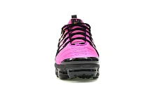 Фото № 2 с приближением к товару «‎Nike Air VaporMax Plus Sherbet »