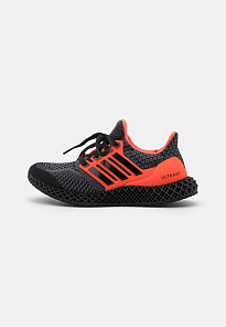 Фото № 1 с приближением к товару «‎Adidas Ultra4d 5.0​ »