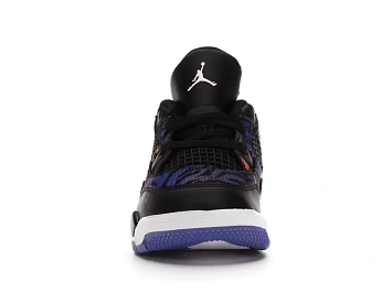 Jordan 4 Retro - 2