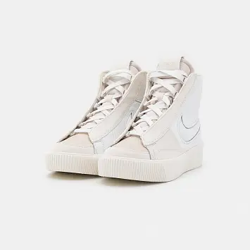 Nike W Blazer Victory  - 4