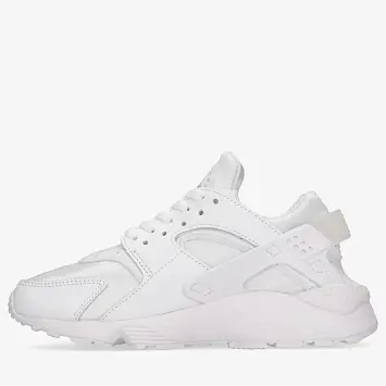 Nike Air Huarache - 2