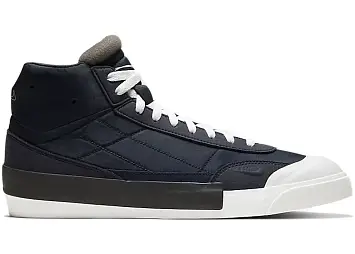 Nike Drop-Type Mid (BQ5190-400)