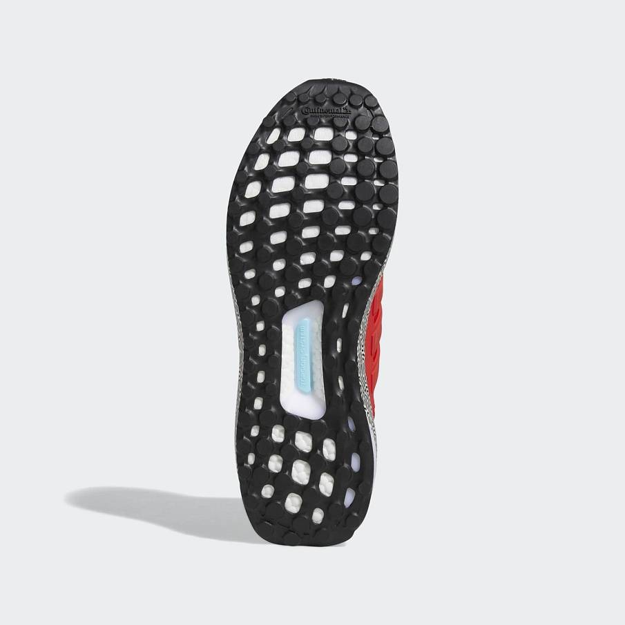 Фото № 5 с приближением к товару «‎Adidas Ultraboost »