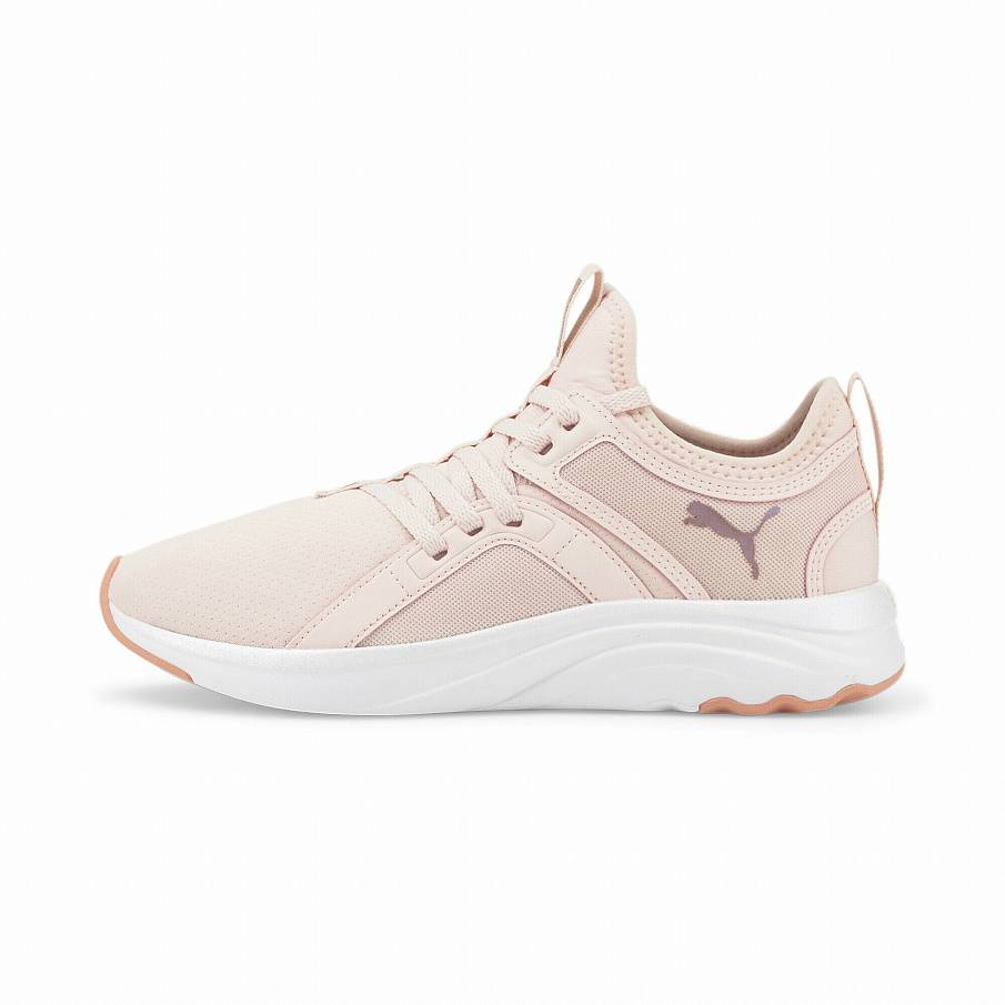 Фото № 1 с приближением к товару «‎Кроссовки Puma SPPU141A0PT-J11»
