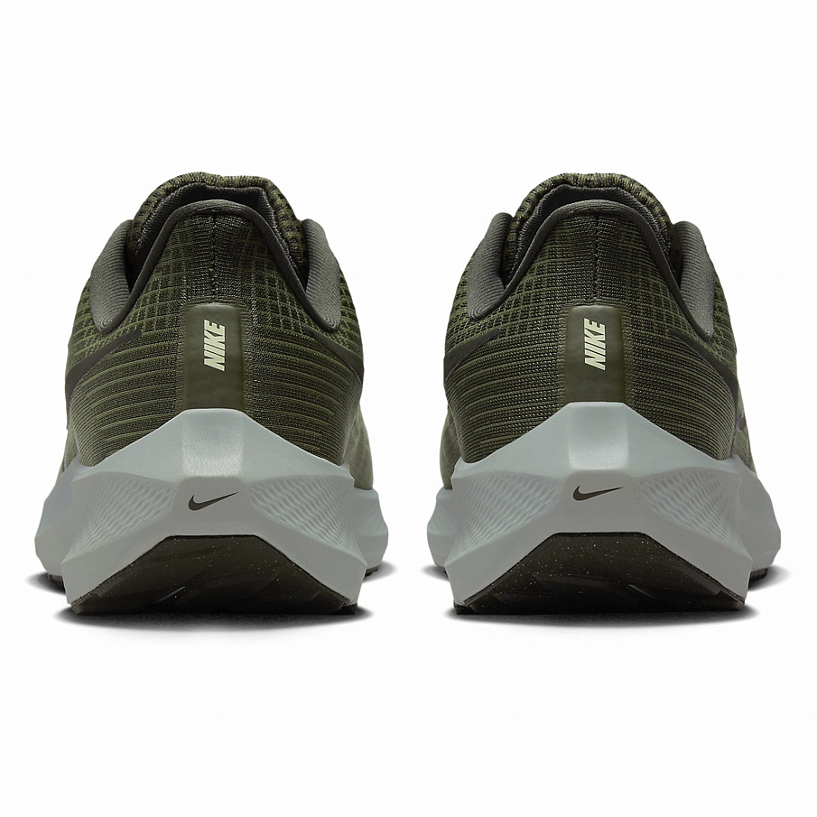 Фото № 4 с приближением к товару «‎Nike Air Zoom Pegasus 39 »