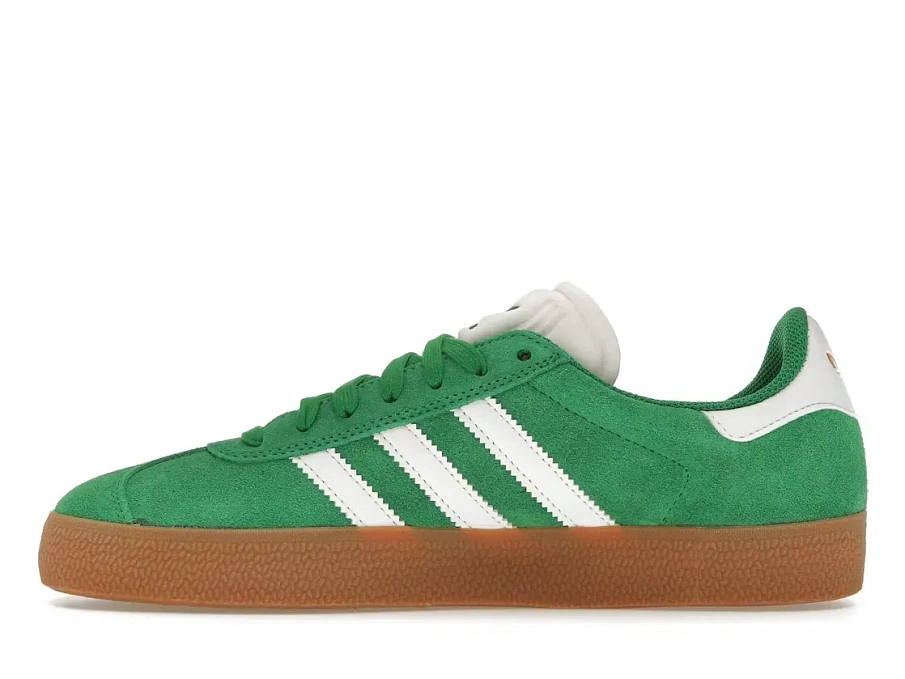 Фото № 3 с приближением к товару «‎adidas Gazelle ADV»