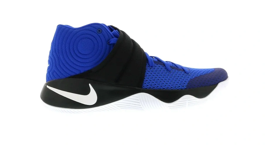 Фото № 1 с приближением к товару «‎Nike Kyrie 2 Brotherhood»