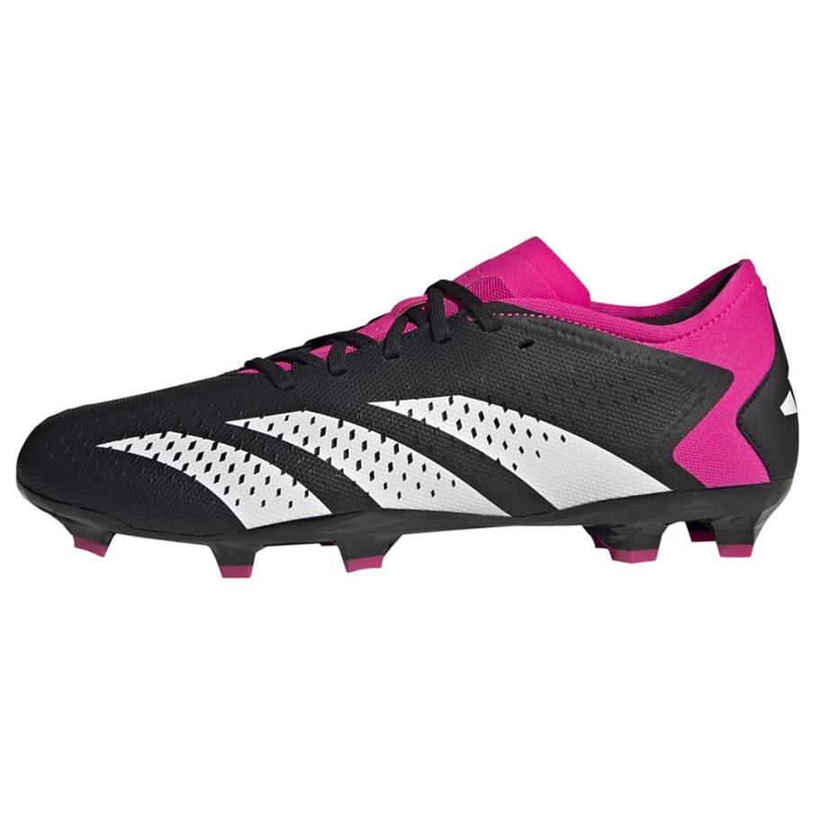 Фото № 1 с приближением к товару «‎Adidas Accuracy.3 FG »