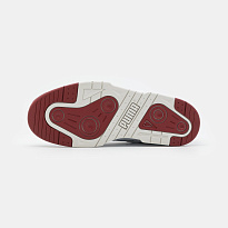 Фото № 5 с приближением к товару «‎Puma Slipstream »