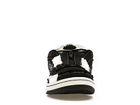 Фото № 2 с приближением к товару «‎Reebok Club C 85 Pump»