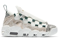 Фото № 1 с приближением к товару «‎Nike Air More Money LX»
