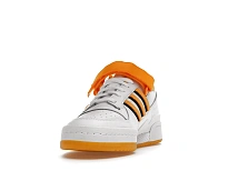 Фото № 2 с приближением к товару «‎adidas Forum Low Los Angeles»