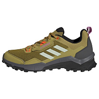 Фото № 1 с приближением к товару «‎Кроссовки Adidas SPAD542A4AK-M11»