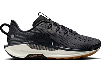 Фото № 1 с приближением к товару «‎Nike Pegasus Trail 5»