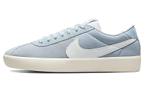 Фото № 1 с приближением к товару «‎ Nike SB Bruin Low Skate shoes»