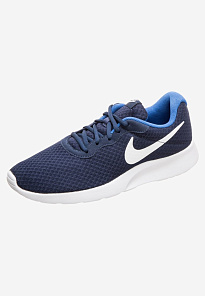 Фото № 3 с приближением к товару «‎Nike Herren »