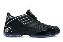 Фото № 1 с приближением к товару «‎adidas Tmac 1 Marvel Nick Fury»