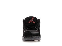 Фото № 2 с приближением к товару «‎Jordan 12 Retro»