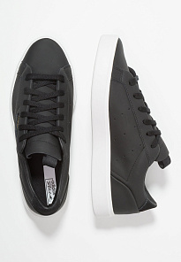 Фото № 4 с приближением к товару «‎Adidas Sleek »