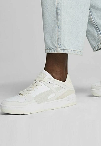 Фото № 2 с приближением к товару «‎Кроссовки Puma pu115o0sa-a11-n»