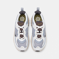 Фото № 5 с приближением к товару «‎Nike Air Max Bliss »