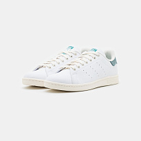 Фото № 2 с приближением к товару «‎Adidas Stan Smith »