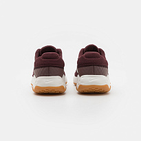 Фото № 3 с приближением к товару «‎Nike W Renew Ride 3»