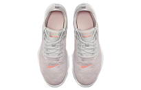 Фото № 4 с приближением к товару «‎Nike Flex Trainer 9 Wmns GreyWhite»