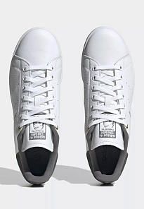 Фото № 4 с приближением к товару «‎STAN SMITH UNISEX»